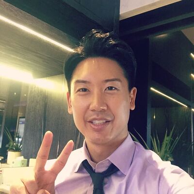  Oriente,   Kenji Dustin, 56 ,   ,   , c , 