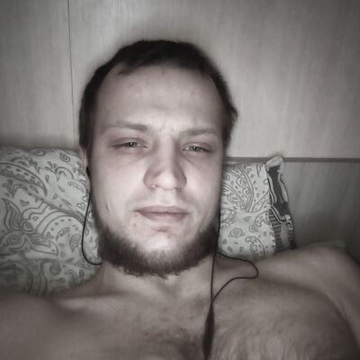  ,   , 27 ,   ,   , c , 