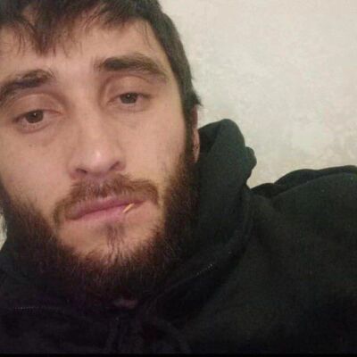  ,   , 31 ,   ,   