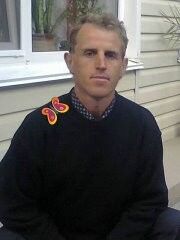  ,   , 49 ,   