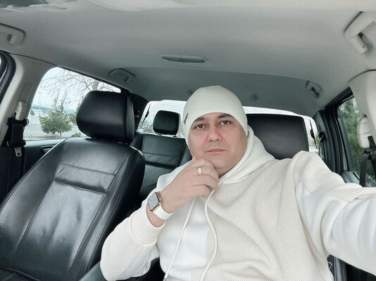  ,   Radmir, 39 ,   ,   