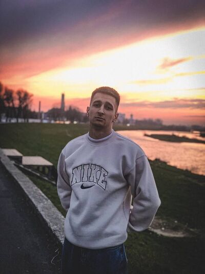  ,   , 26 ,   ,   