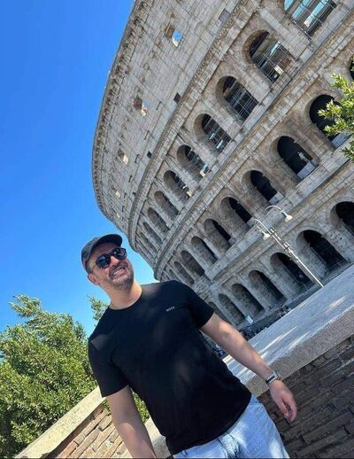  ,   Alex, 50 ,   ,   