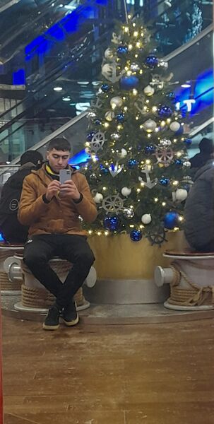  -,   , 25 ,   ,   