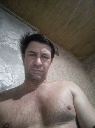  ,   , 53 ,   , 