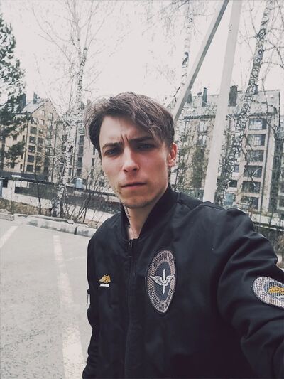  ,   Artem, 28 ,   ,   , 