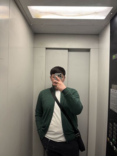  -,   , 19 ,   ,   