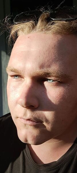  ,   Egor, 24 ,   ,   