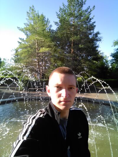  ,   Dj_Valera, 35 ,   