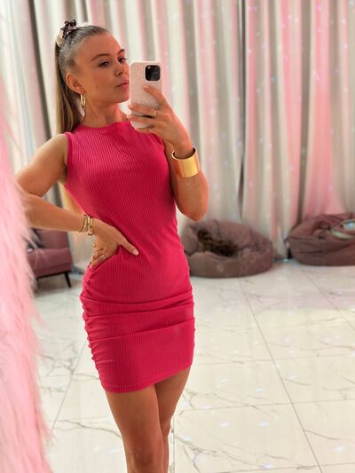  ,   , 26 ,     , c 