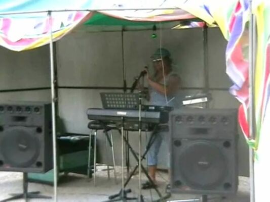  ,   , 67 ,   ,   , c 