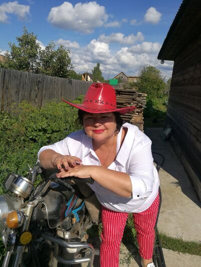  ,   , 55 ,     , c 