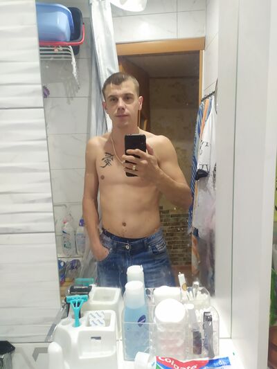  ,   , 34 ,     , c 