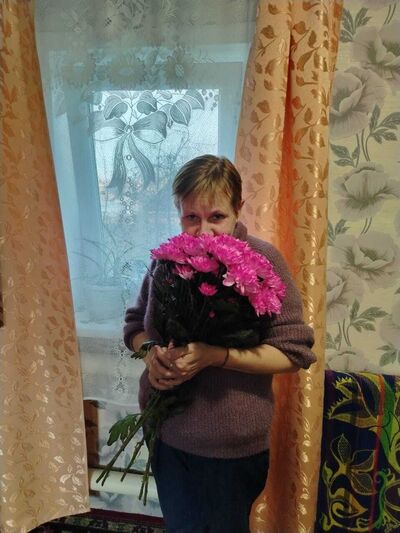  ,   , 49 ,   ,   , c , 