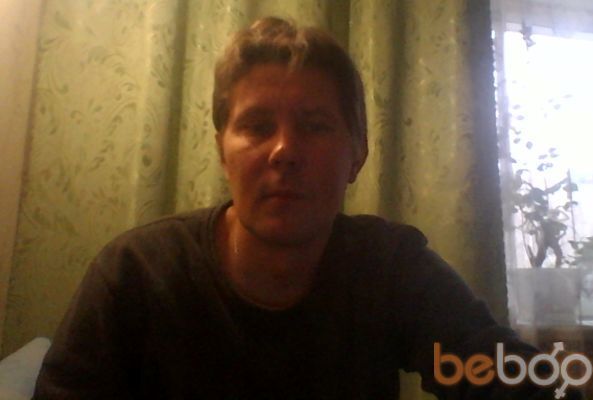 ,   , 49 ,     , c 