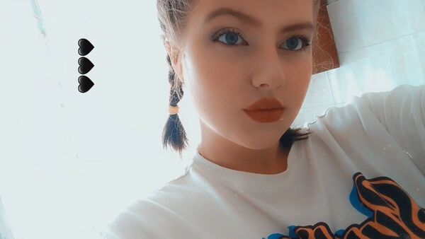  ,   , 19 ,   c 
