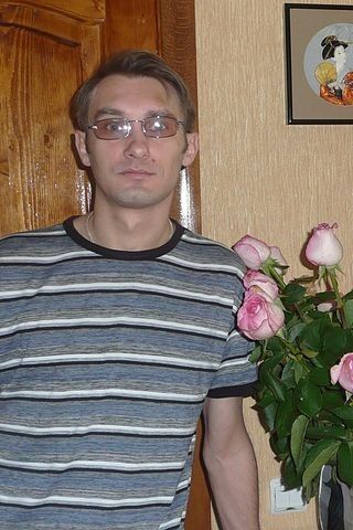 ,   , 43 ,     , c 
