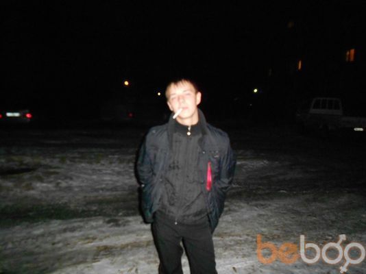 ���������� ����-���, ���� ������� ������, 33 ����, ������������ ��� ������, ����� � ���������, c�������� ���������