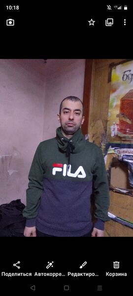  ,   Khusen, 32 ,   ,   