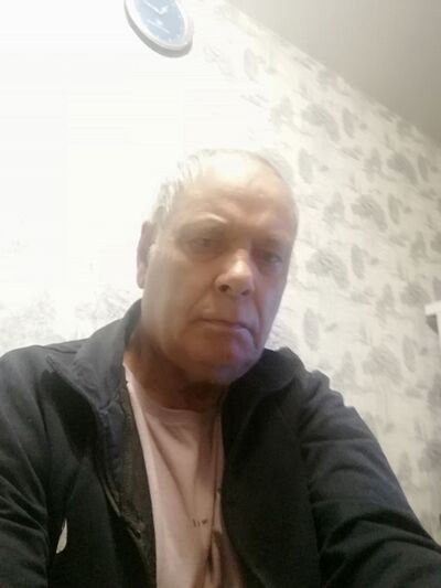  ,   , 78 ,   ,   