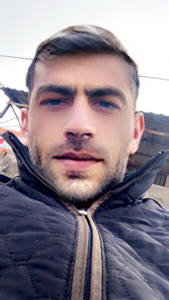  ,   Adil, 38 ,   ,   