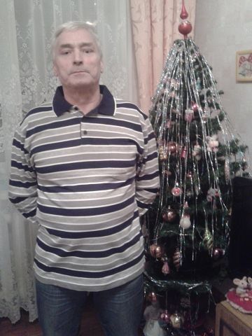  ,   , 65 ,   ,   , c 