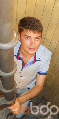  ,   Michael, 39 ,   