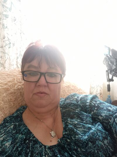   ,   , 56 ,   ,   , c , 