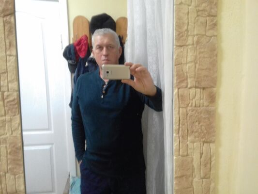  ,   , 61 ,   ,   