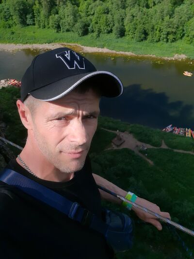  ,   , 47 ,   ,   