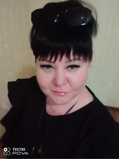  ,   , 45 ,   c , 