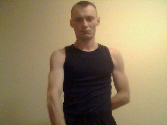  ,   Evgen, 42 ,  