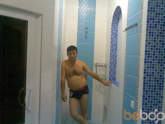  ,   Xabi, 45 ,   