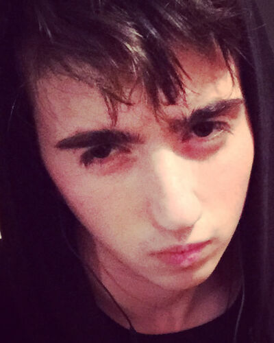  ,   Giorgi, 24 ,   ,   