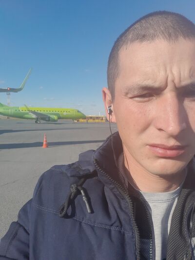  ,   , 35 ,   , c 