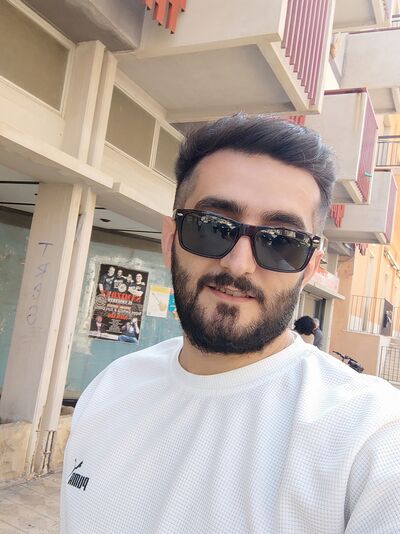  ,   Rasim, 30 ,   ,   
