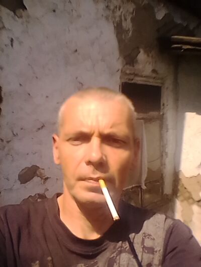  ,   , 45 ,   ,   , c , 