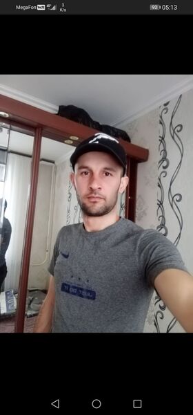  ,   Rizvan, 33 ,   ,   