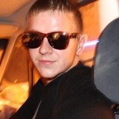  ,   Jonny, 36 ,   