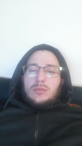  ,   , 28 ,   ,   