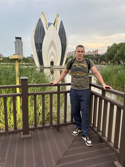  --,   Yan, 23 ,   ,   , c 