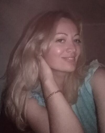  ,   SARA, 37 ,   ,   , c 