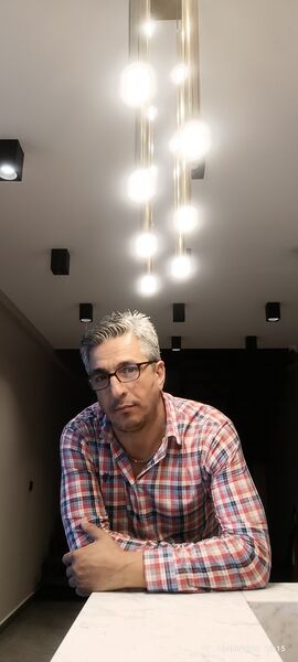  ,   Baha, 45 ,   ,   , c 