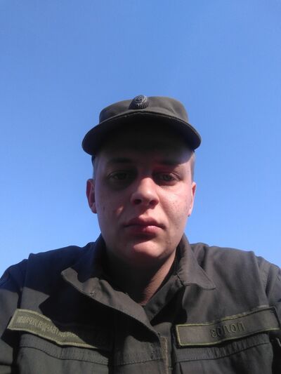  -,   Andrei, 26 ,   ,   , c 