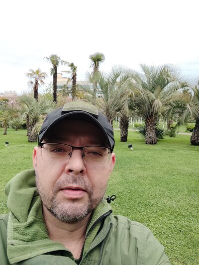  ,   , 45 ,   ,   