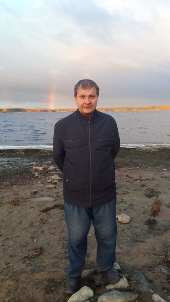 ,   Martinovih, 46 ,   ,   , c 