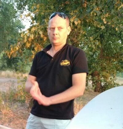  ,   , 42 ,  