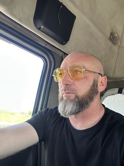  Goddard,   , 41 ,   ,   