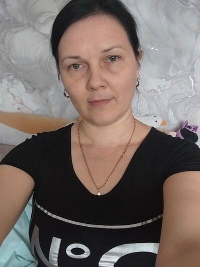  ,   Svetlana, 39 ,     , c , 