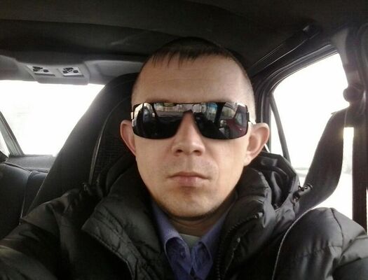  ,   , 43 ,   